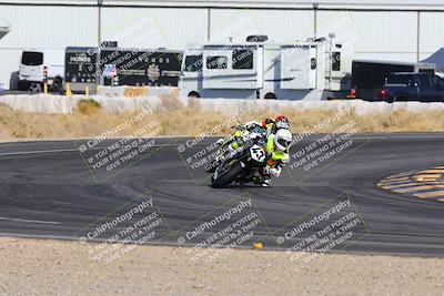 media/Dec-08-2024-CVMA (Sun) [[267e5a7075]]/Race 1-Supersport Open/